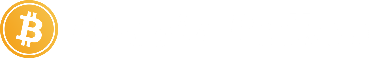 bitcoin-balkan-logo-white