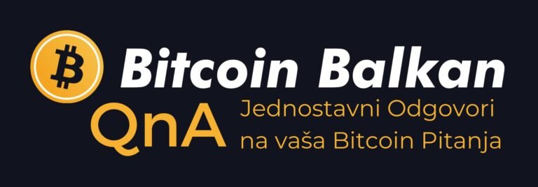 Bitcoin-pitanja-odgovori